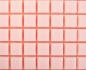 Preview: Air Sensitive Matratze Detail-1